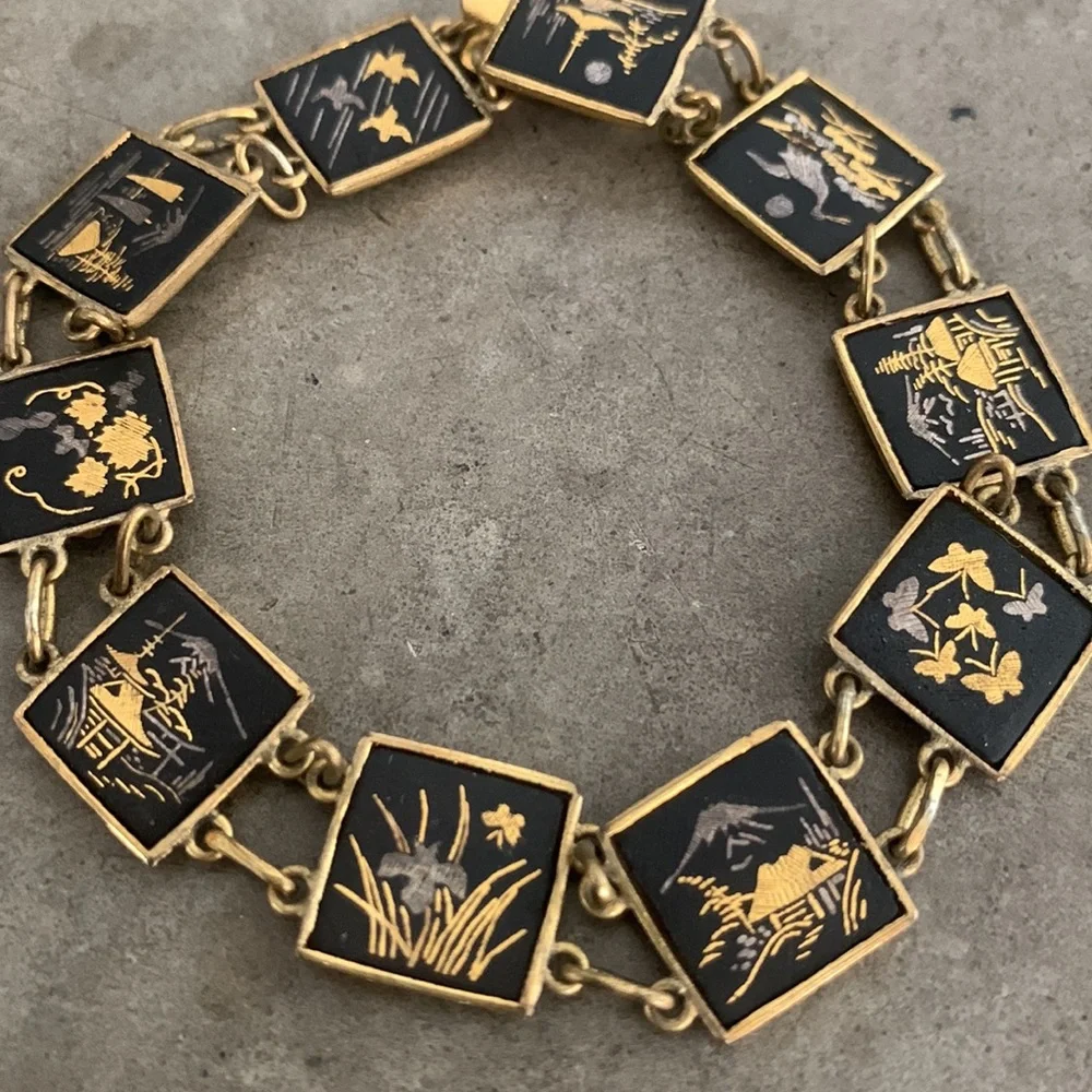 Bracelet - Picture 2 of 4